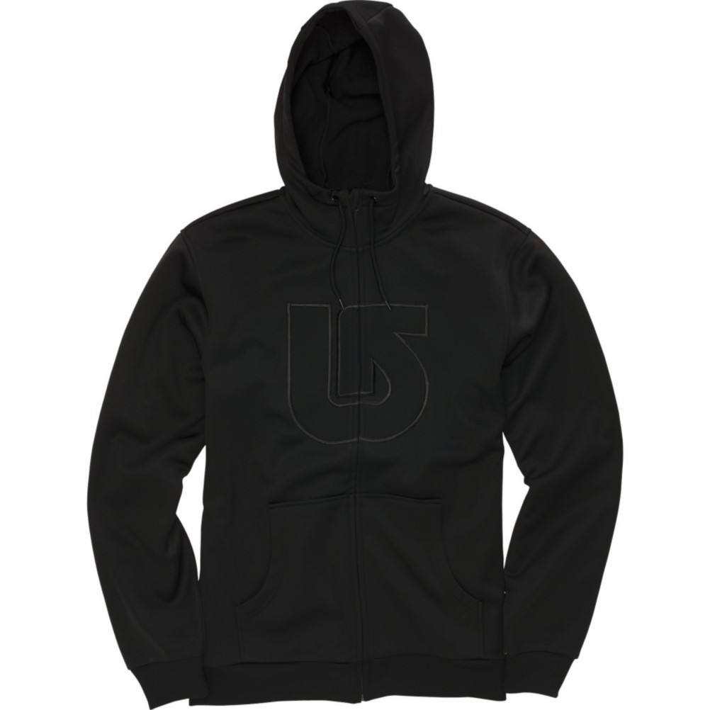 Burton Mens Hoodies