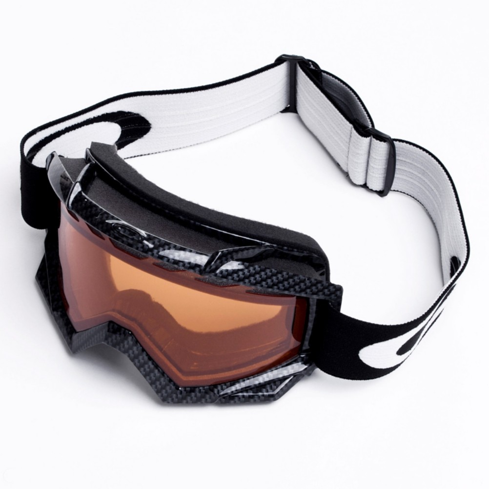 Oakley Ski Goggles