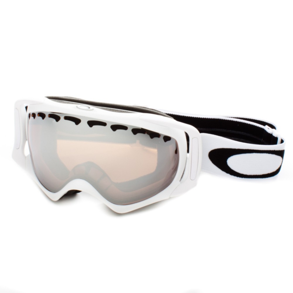 Oakley Crowbar Goggle - Mens 2010