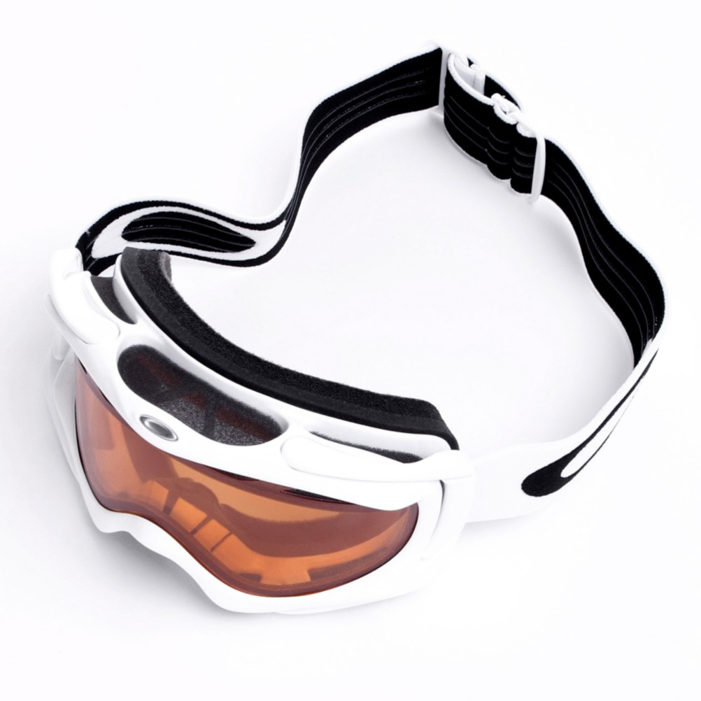 Oakley Adult Goggles