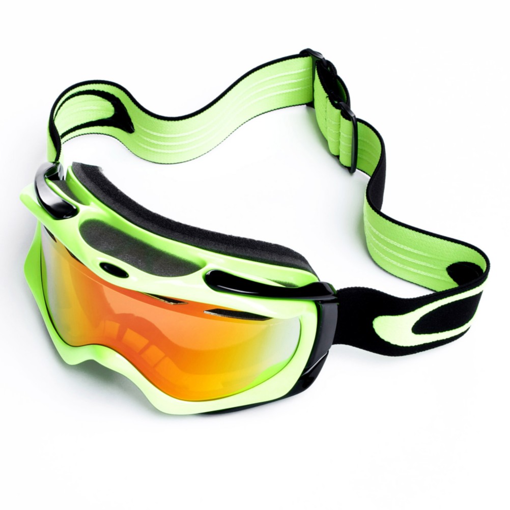 Oakley Ambush Goggle - Mens 2010