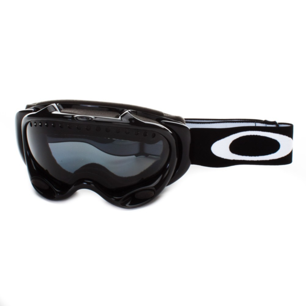 Oakley A Frame Goggle - Mens 2010