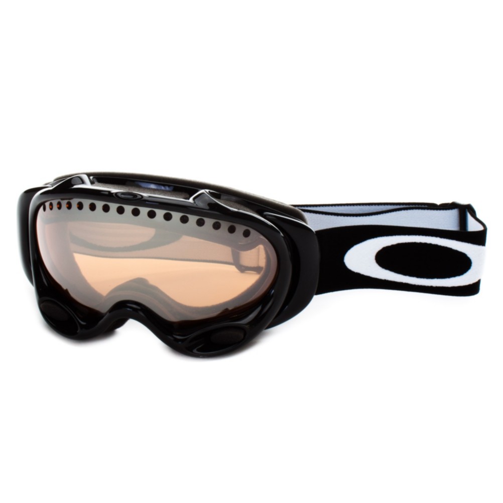 Oakley A Frame Goggle - Mens 2010