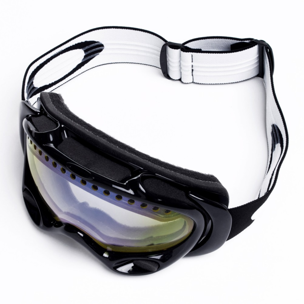 Oakley A Frame Goggle - Mens 2010