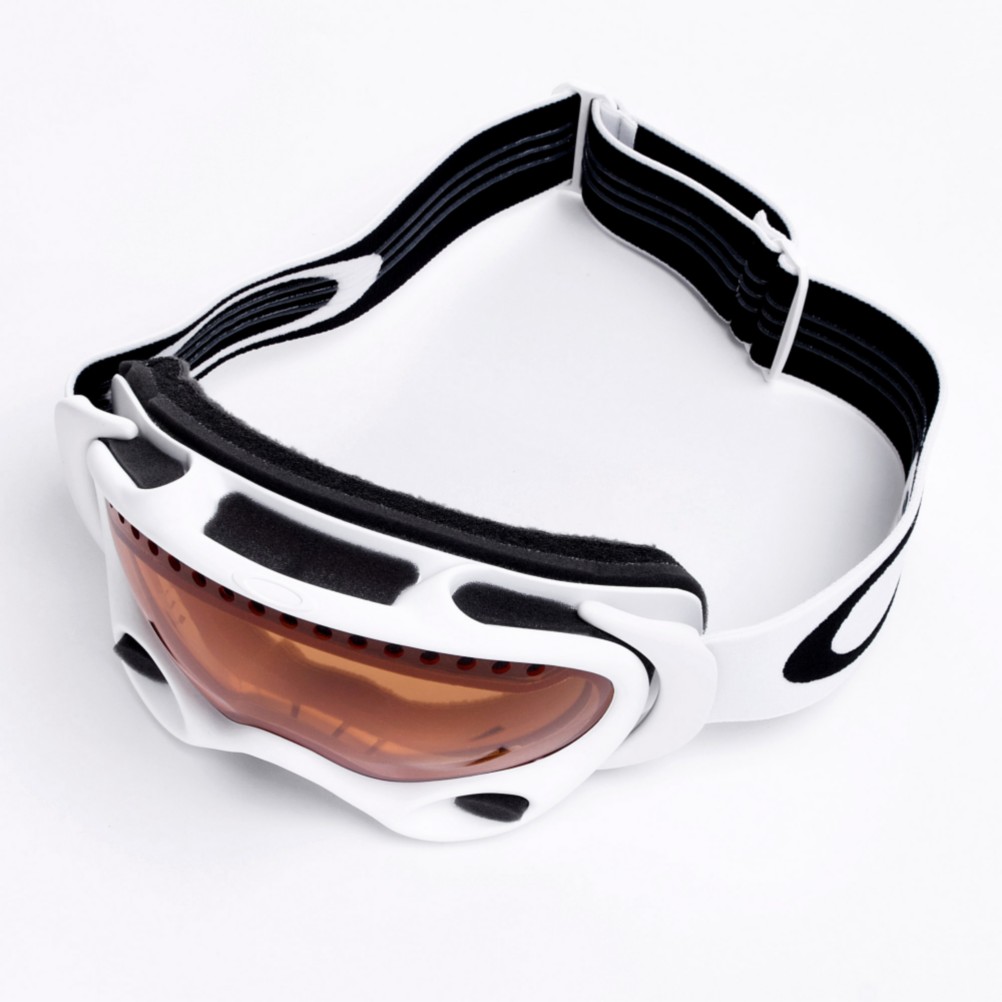 Oakley A Frame Goggle - Mens 2010