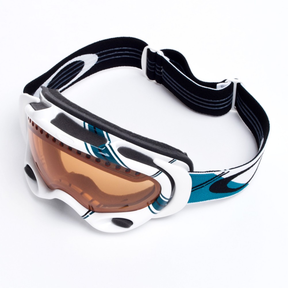 Oakley A Frame Goggle - Mens 2010