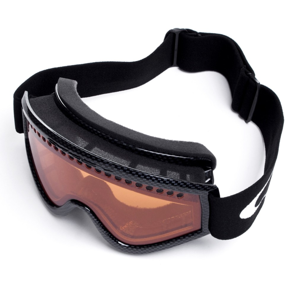 Oakley L Frame Goggle - Mens 2010