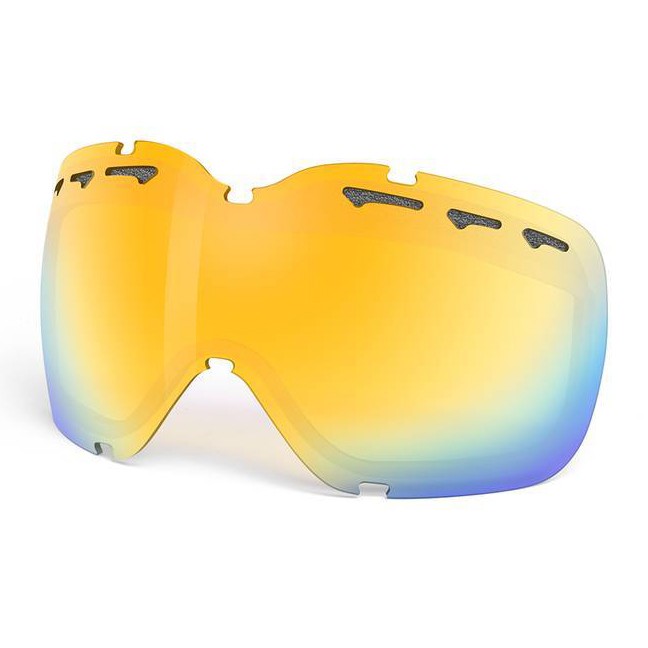 Oakley Replacement Lenses