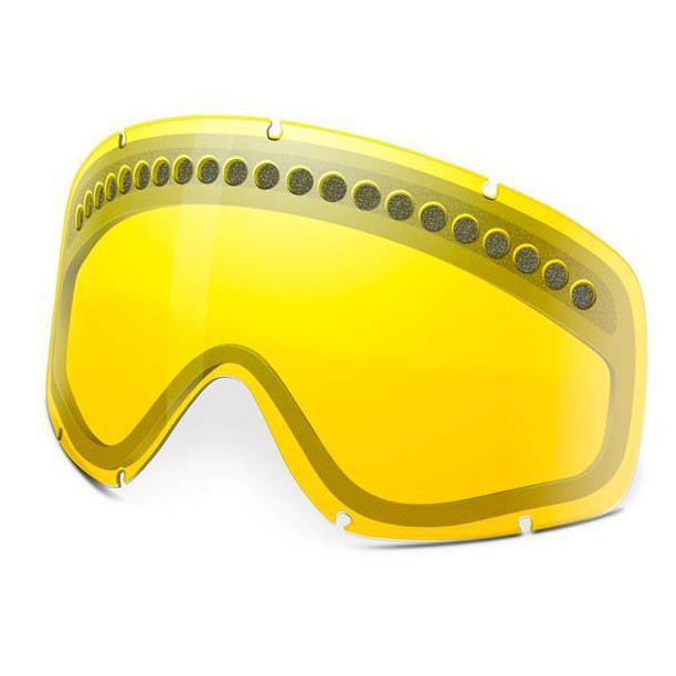  Goggles and Lenses