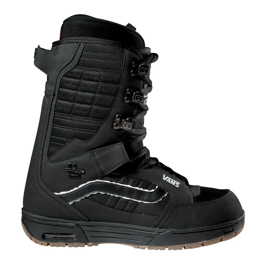 Black Gum