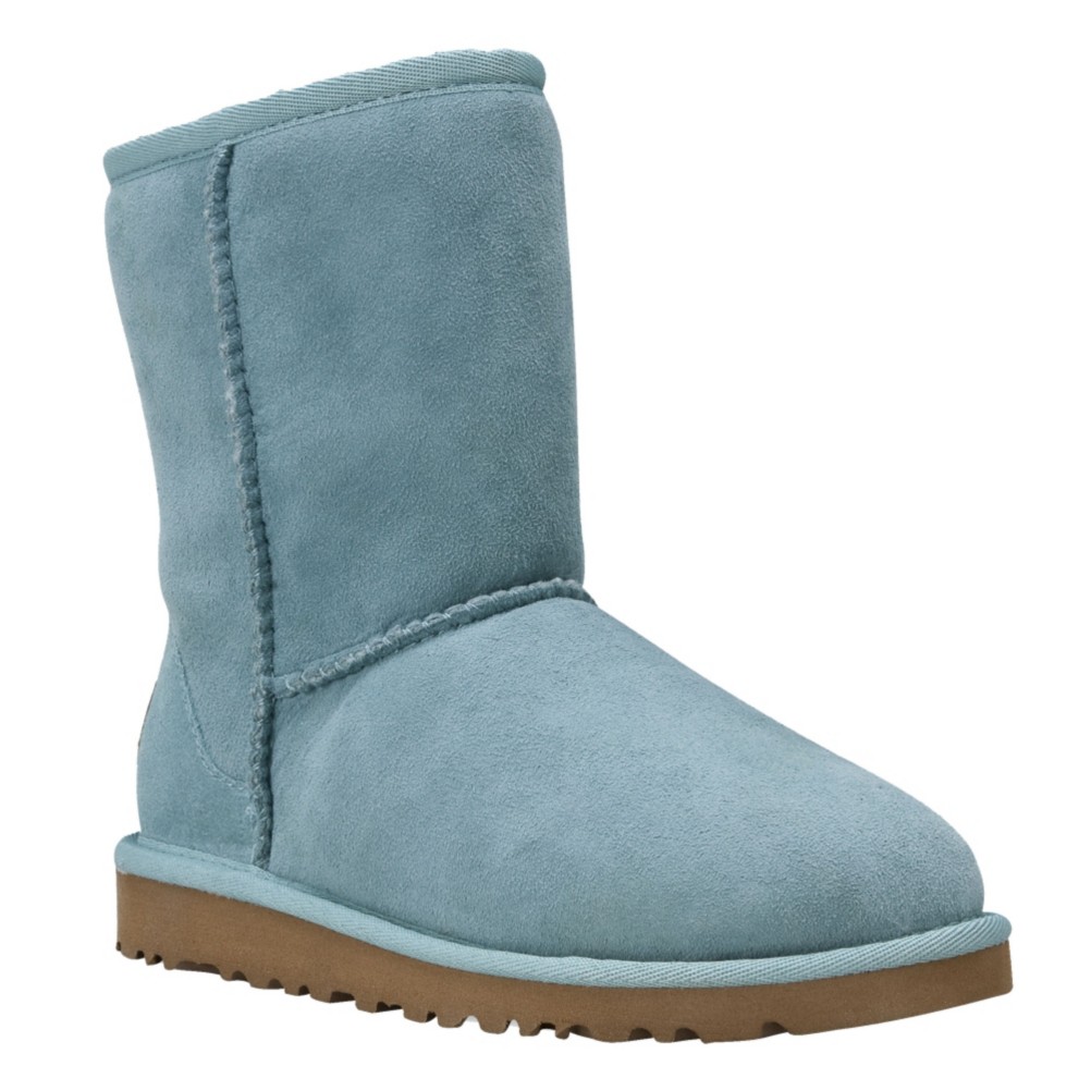 Aqua Sea
