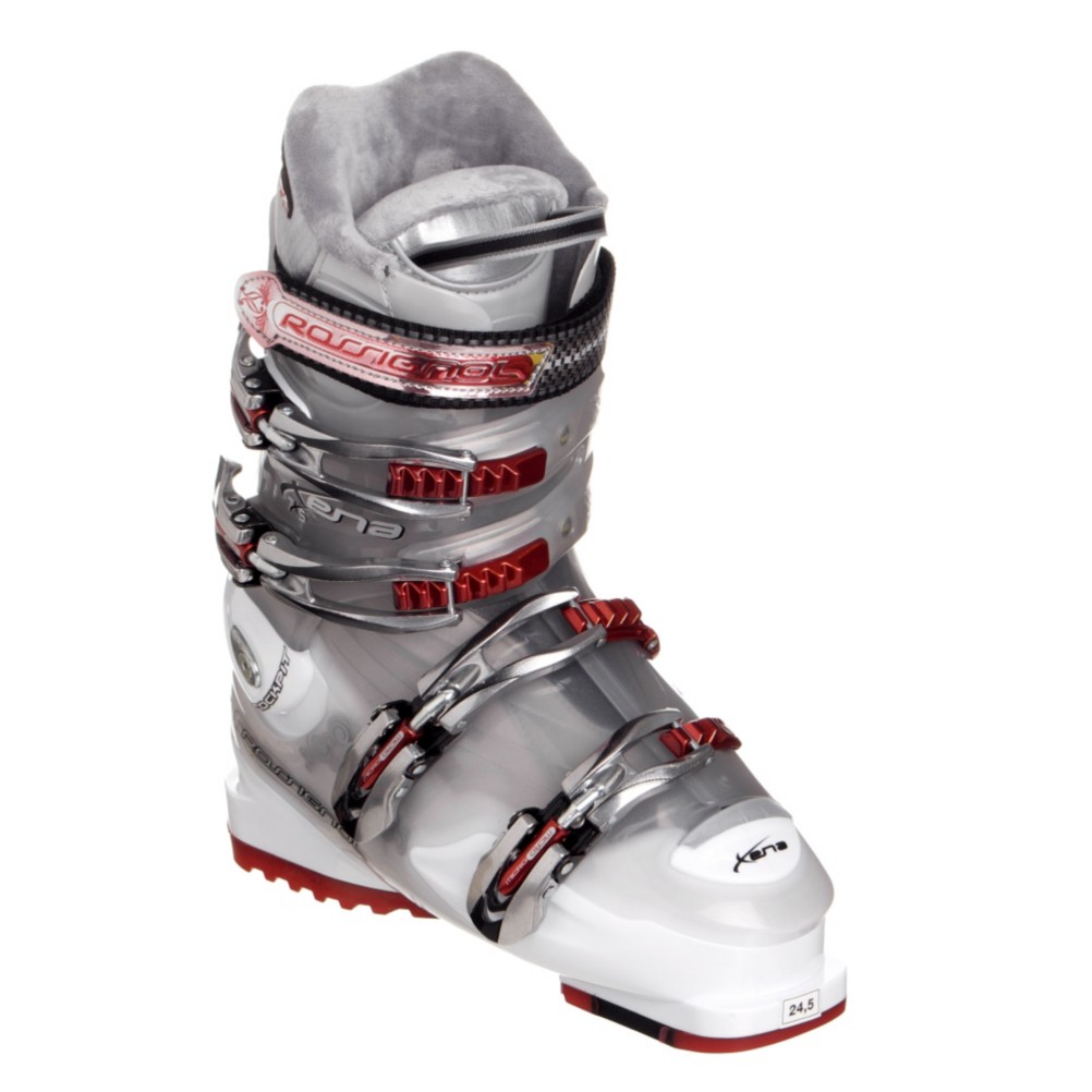 Rossignol Xena 7x5 Womens Ski Boots