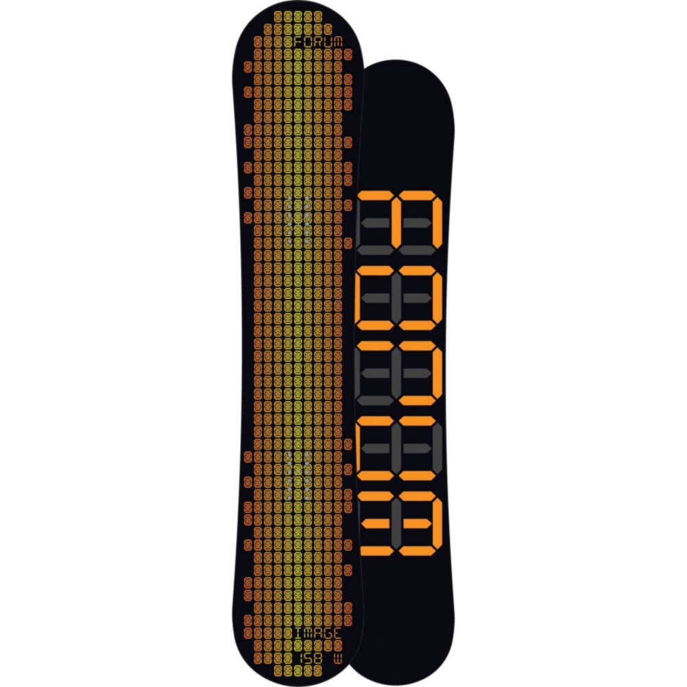 158cm Wide