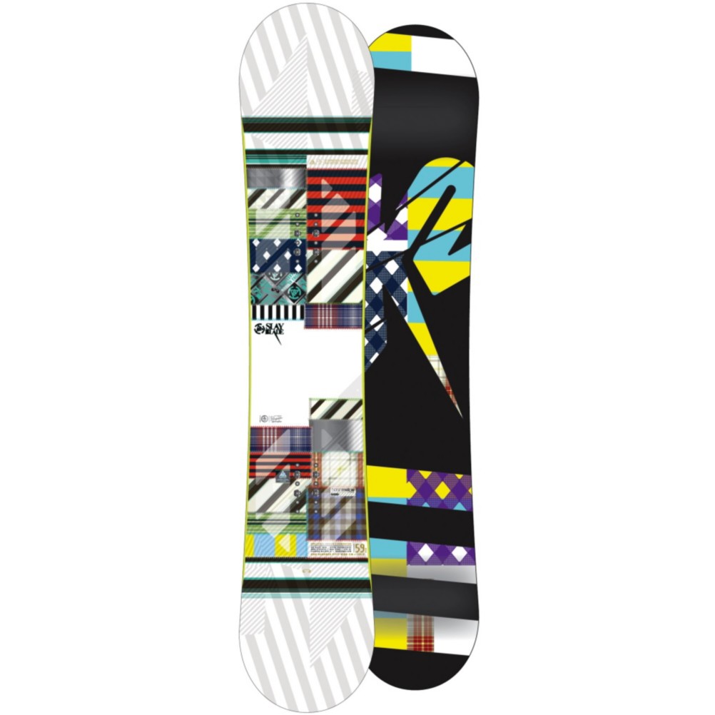 159cm Wide