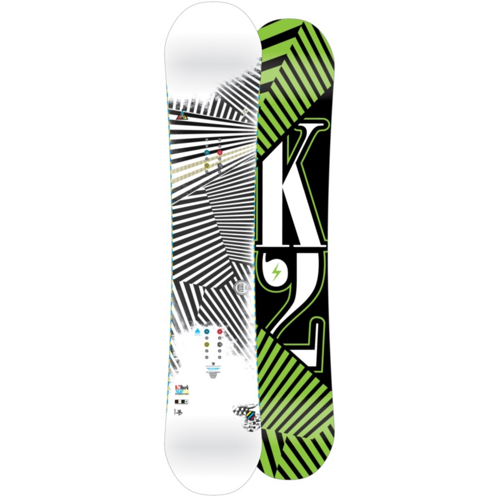 154cm Wide