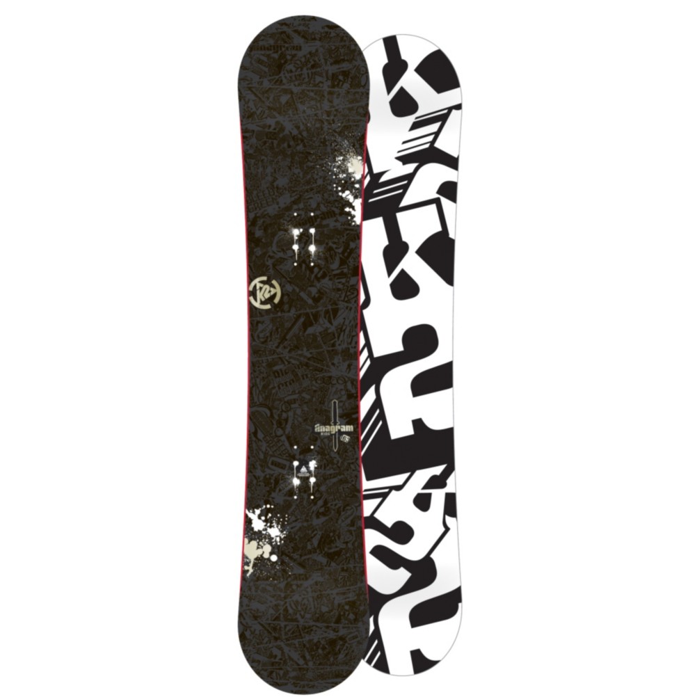 163cm Wide