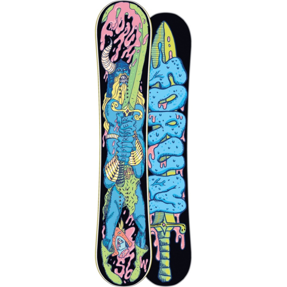 156cm Wide