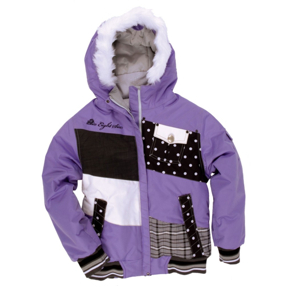  Kids Snowboard Clothes