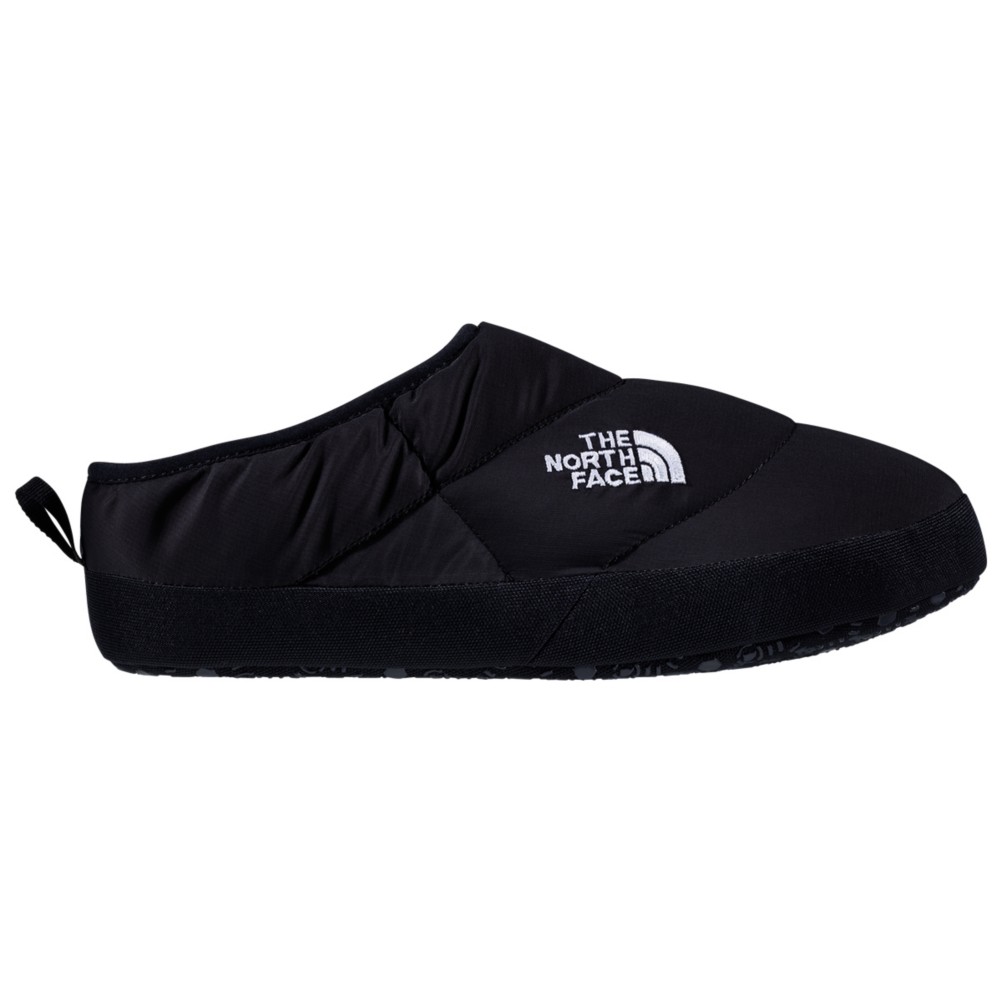 North Face NSE Tent Mule ll Shoes - Mens 2010