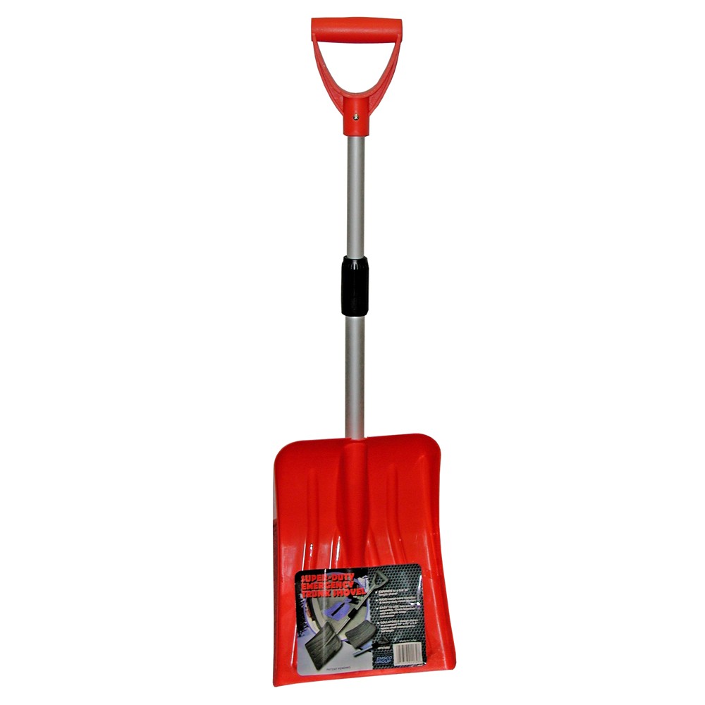 Emsco Accessories