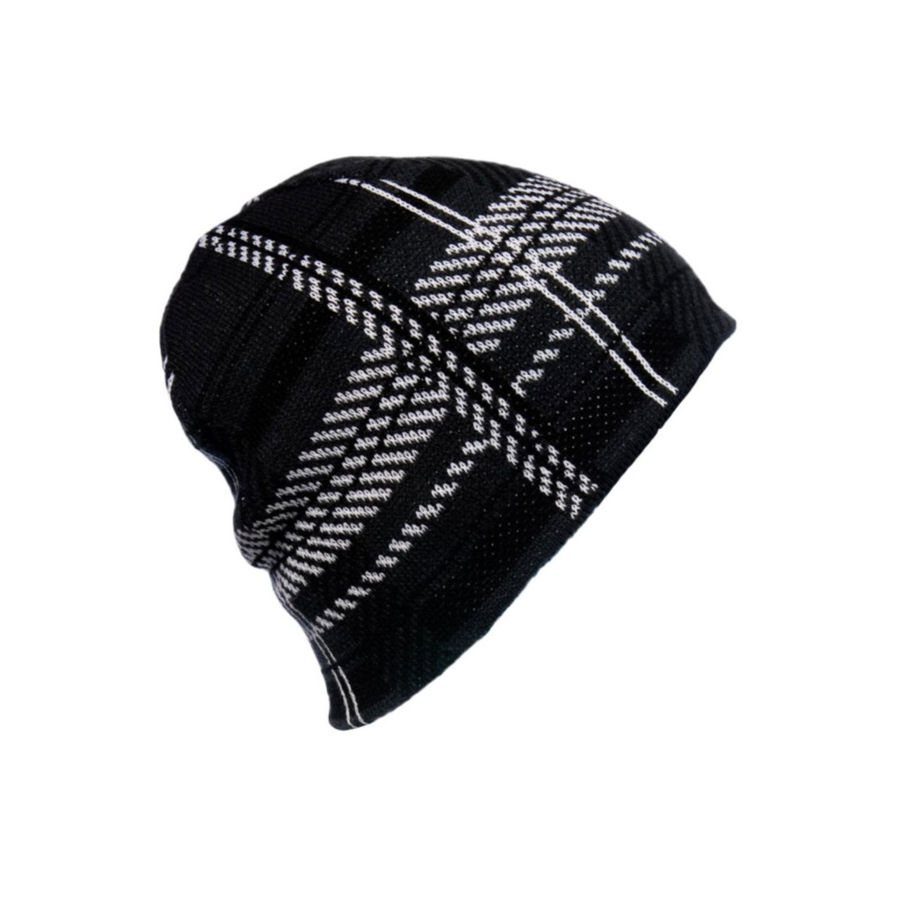 Ride Reversible Beanie - Mens 2010