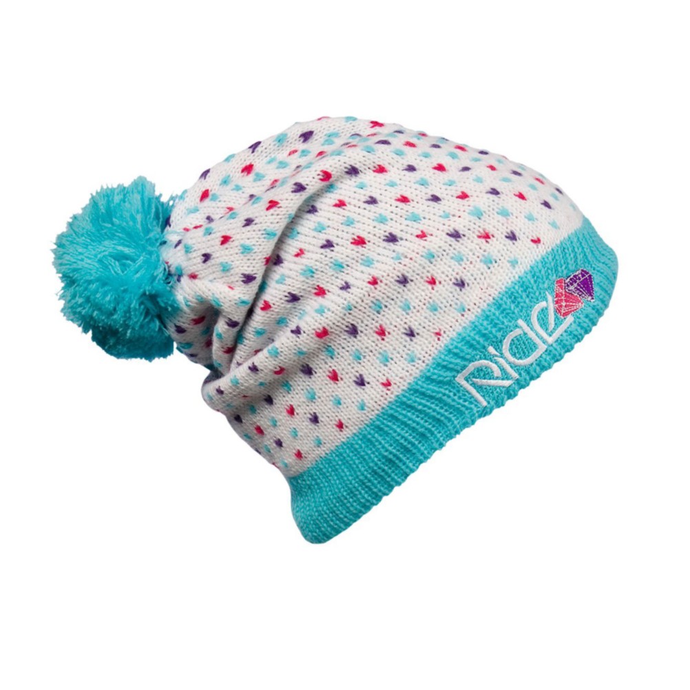 Ride Mens Snowboard Hats