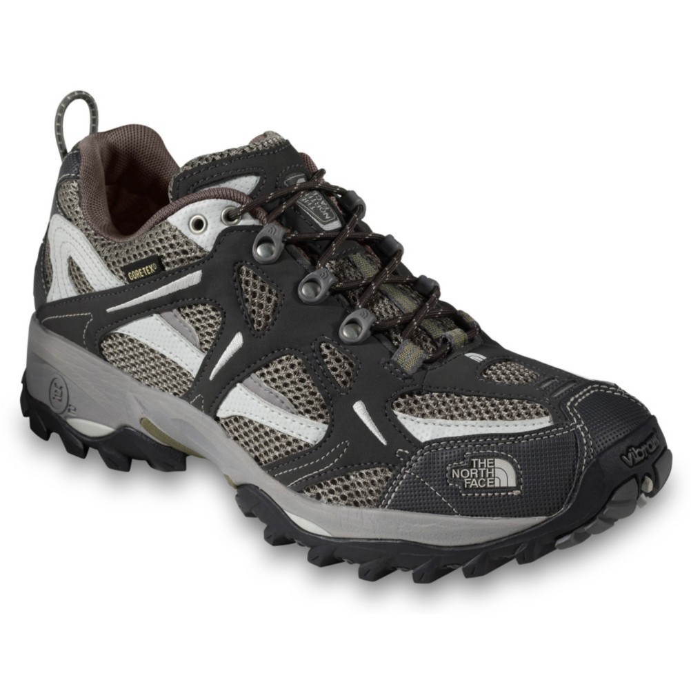 Charcoal Grey Sage Green