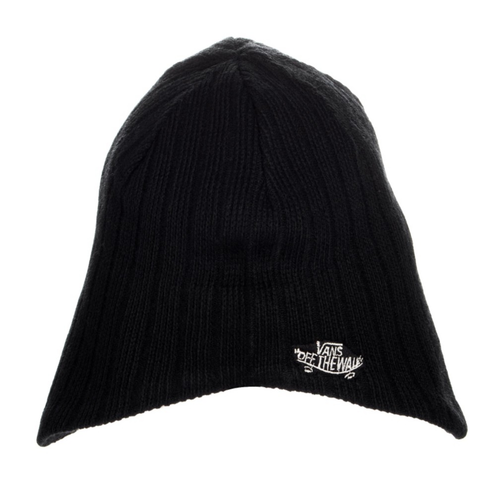 Vans Byrnes Earflap 2009