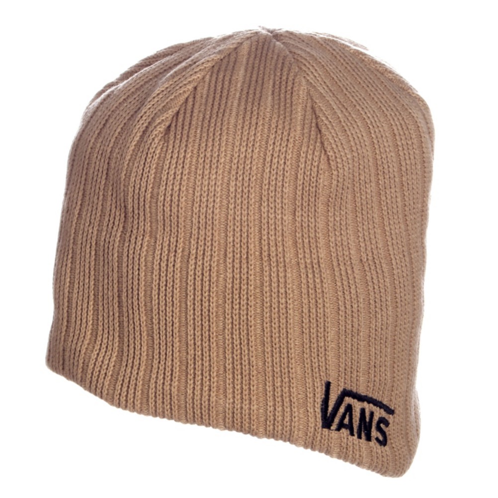 Vans Ski Hats