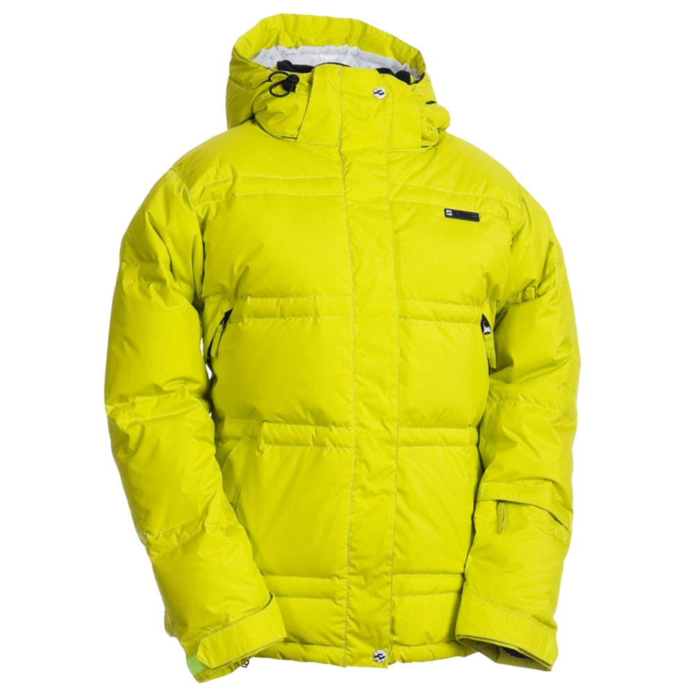 Lime