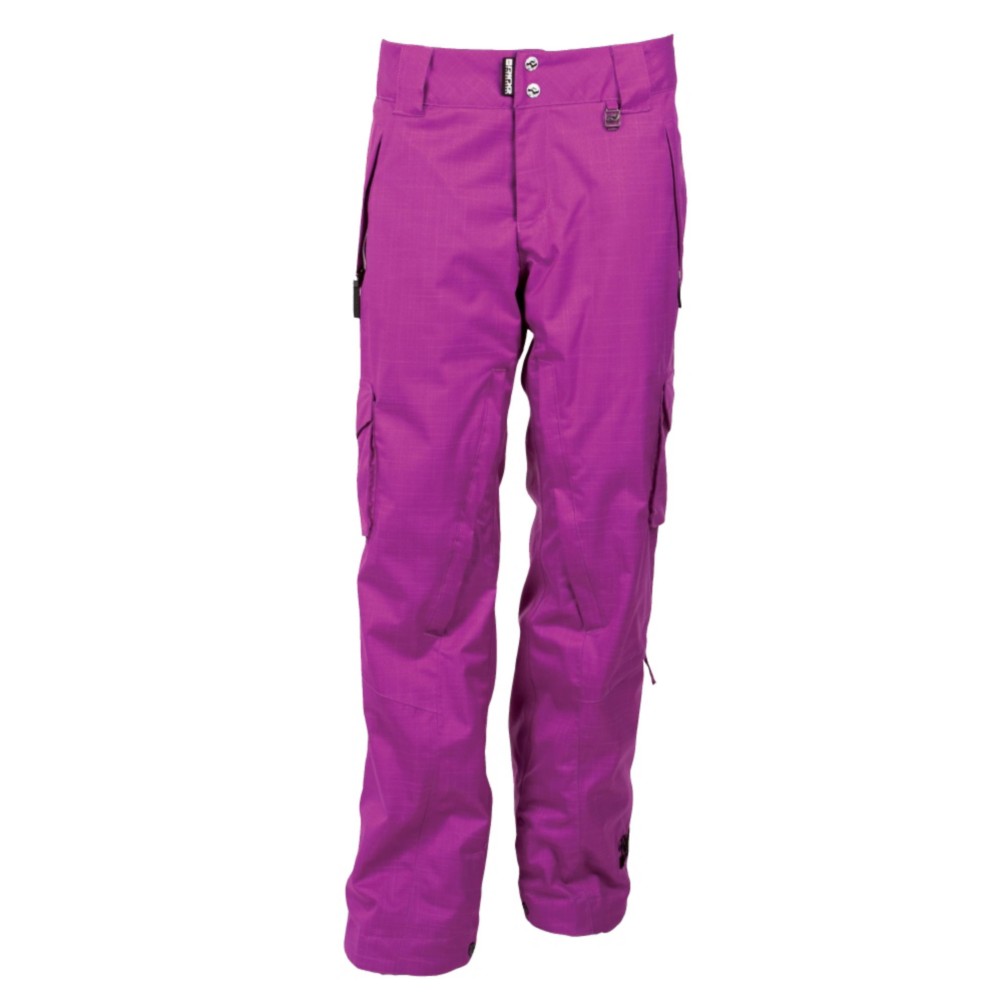 Ride Womens Clothing