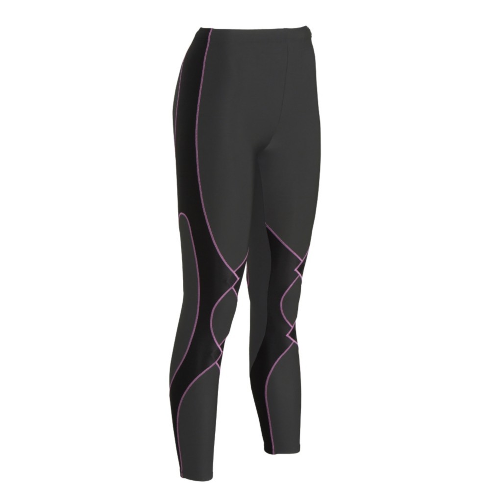 CWX Insulator Expert Tights - Womens 2010