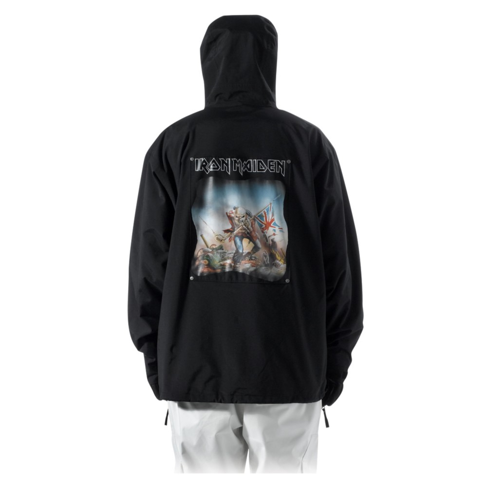 Vans Mens Clothes