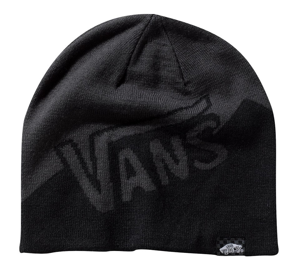 Vans Womens Snowboard Beanies