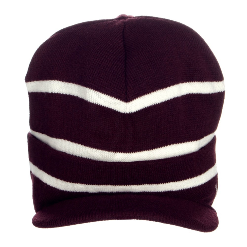 Vans Beanies