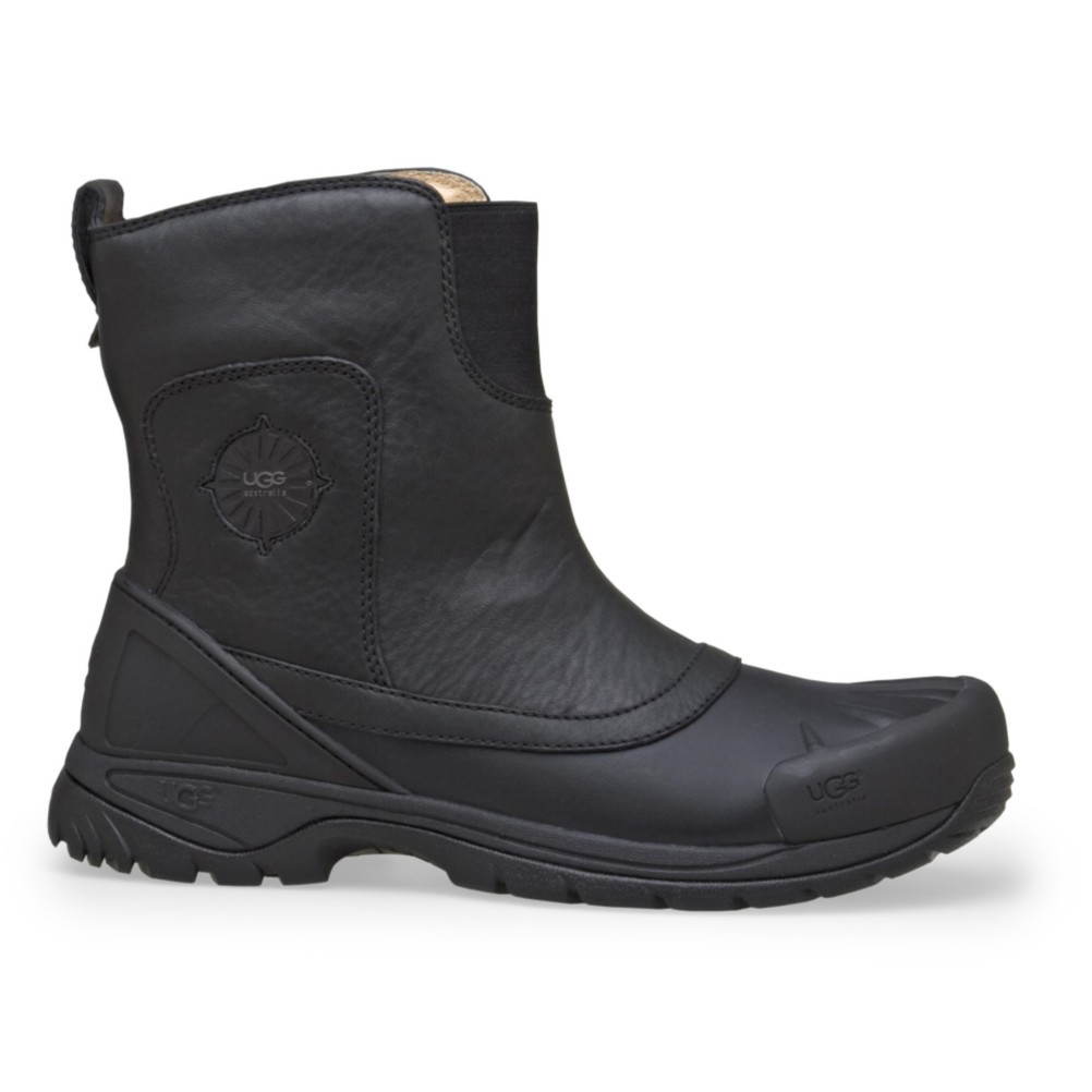 UGG Brantling Boots - Mens 2010