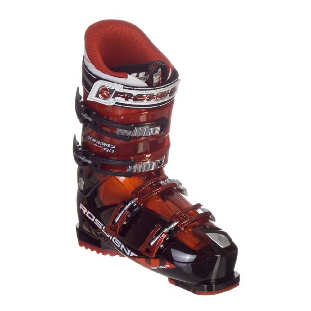 Rossignol Mens Ski Boots