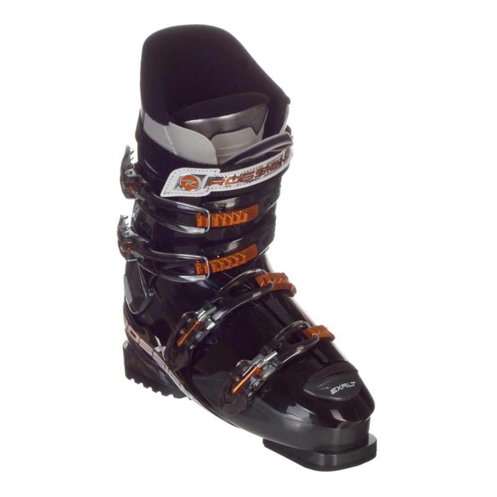 Rossignol Exalt X 60 Ski Boots 2010