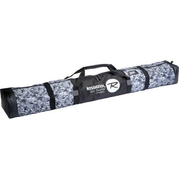 Rossignol Non-Wheeled Ski Bags
