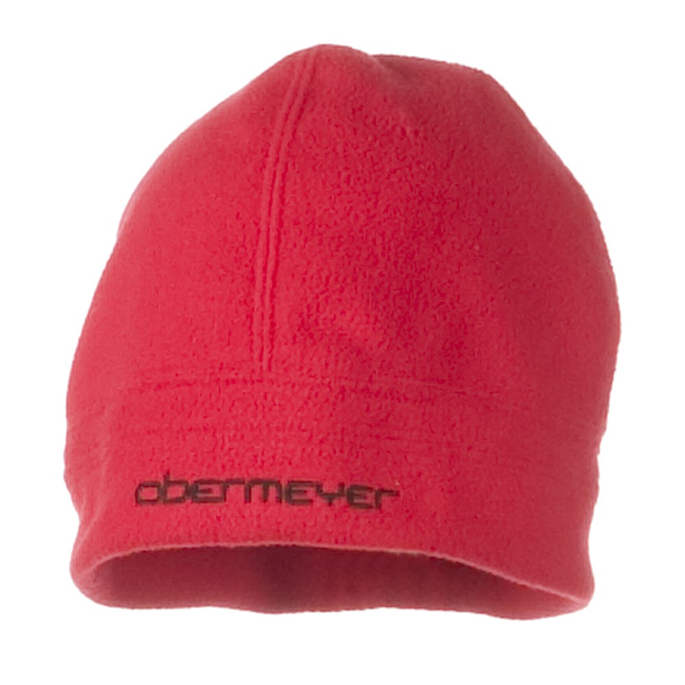 Obermeyer Skull Fleece Hat - Kids 2010