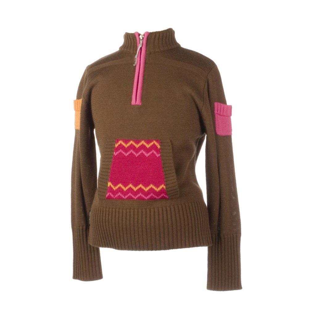 Obermeyer Kids Casual Shirts