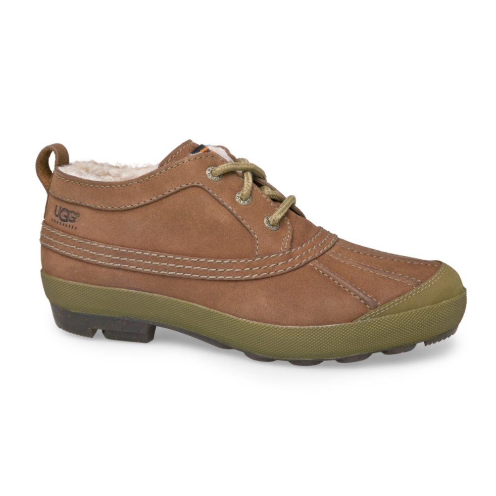 UGG Magpie Shoes - Womens 2010