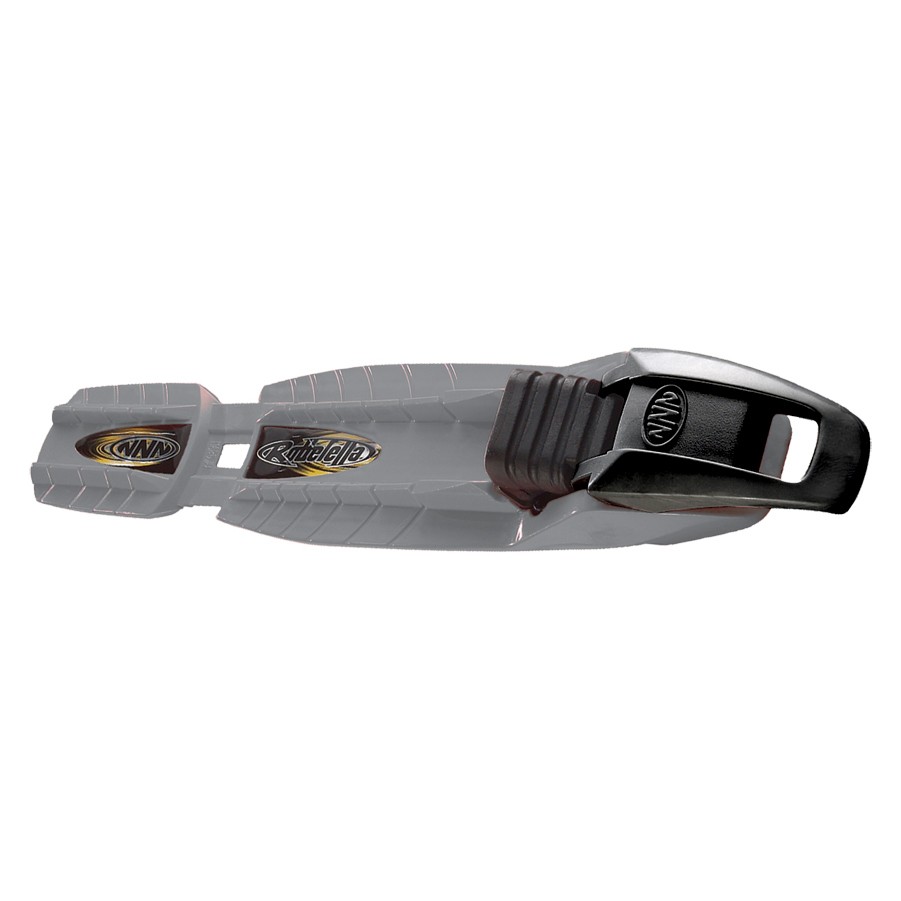 Alpina Alpina NNN Dino Jr. Cross-Country Bindings 2010
