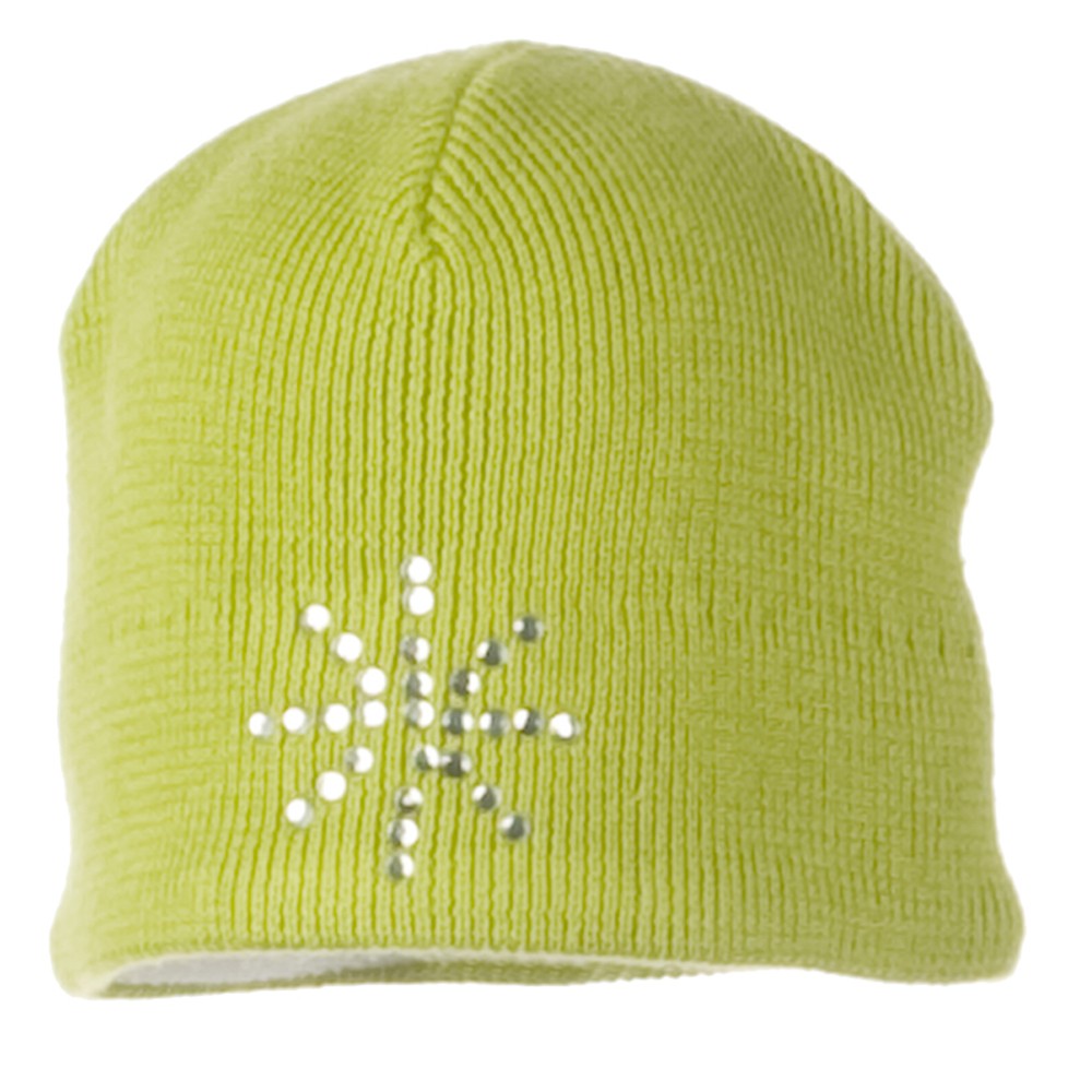 Citronella