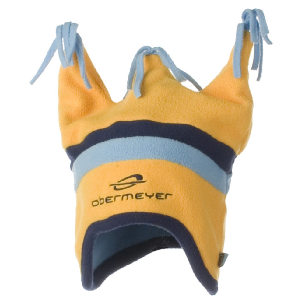 Obermeyer Joker Fleece Hat - Toddler 2010