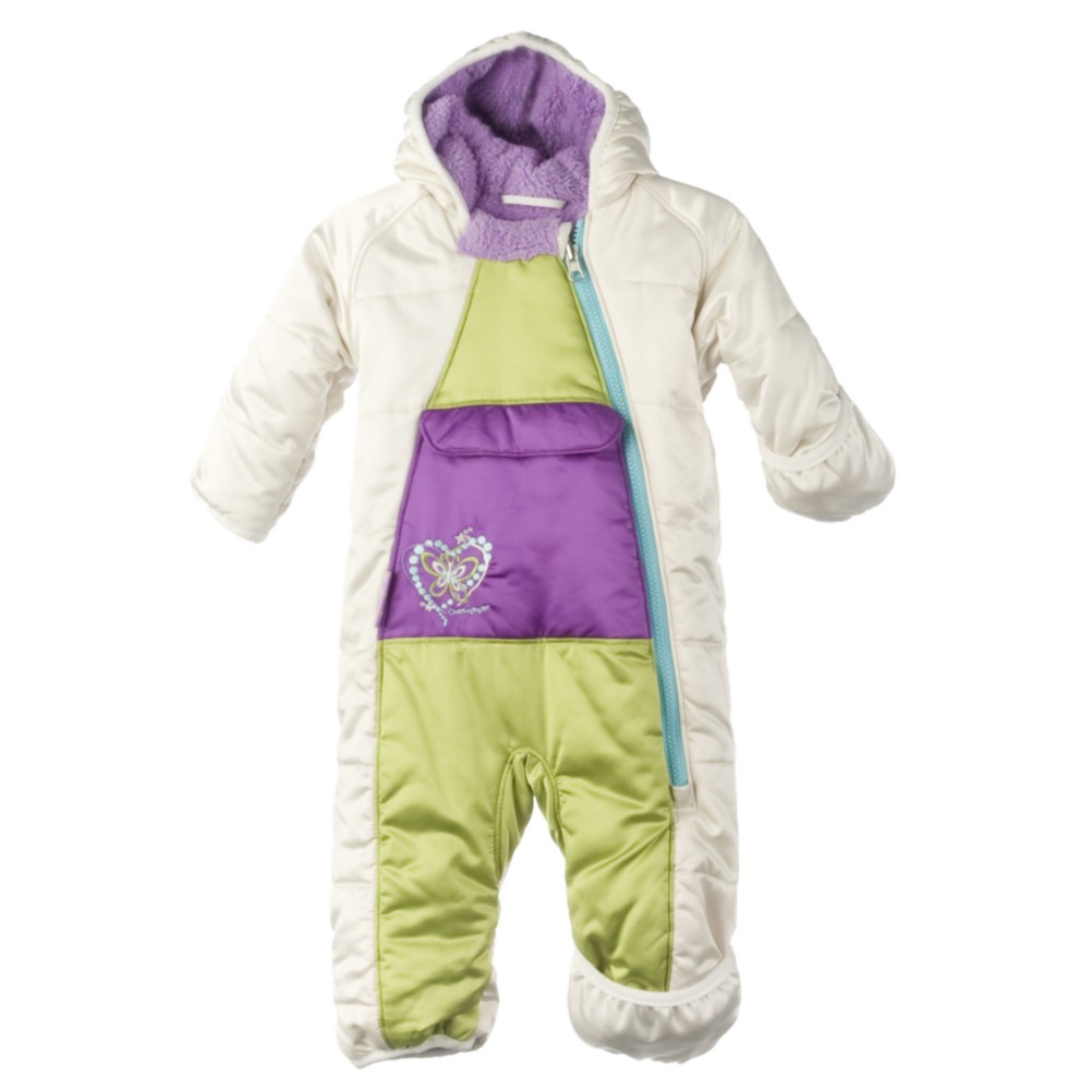 Obermeyer Infant Apparel