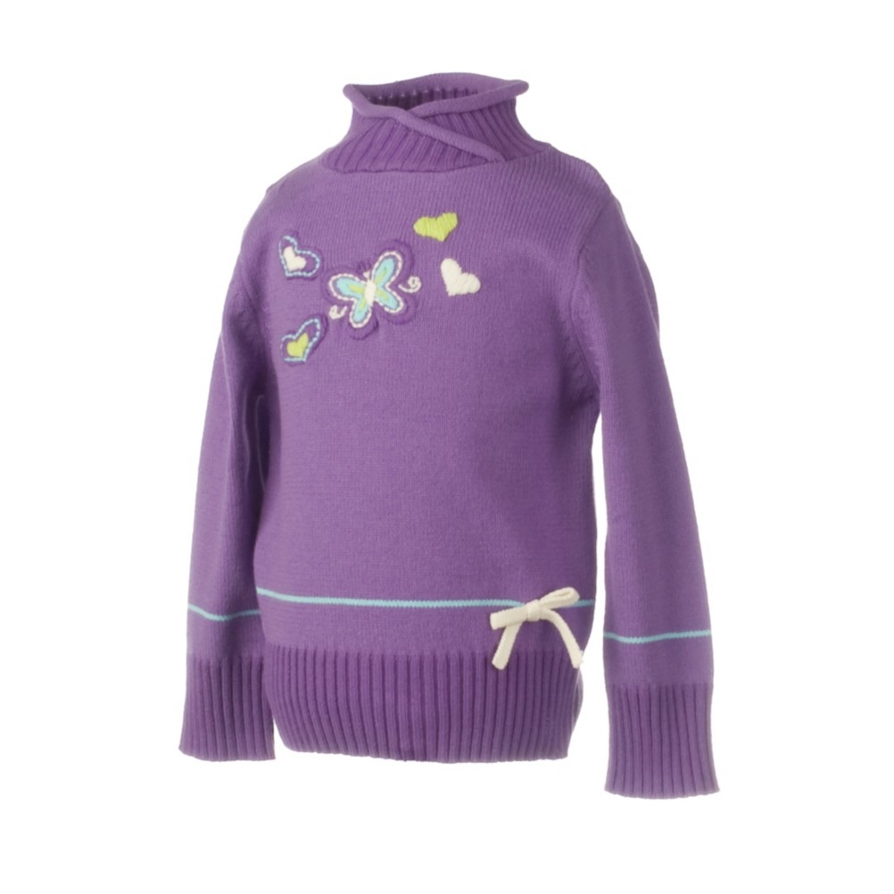 Obermeyer Sweaters