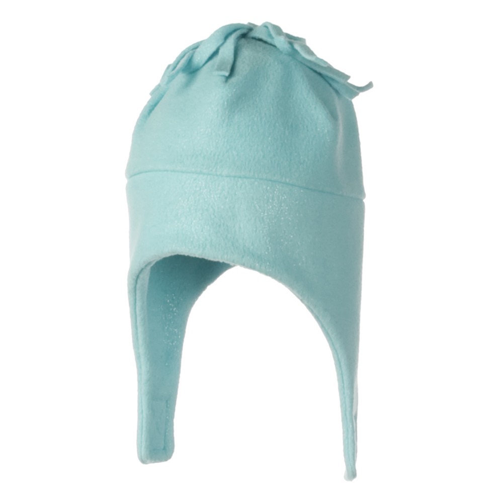 Obermeyer Orbit Fleece Hat - Toddler 2010