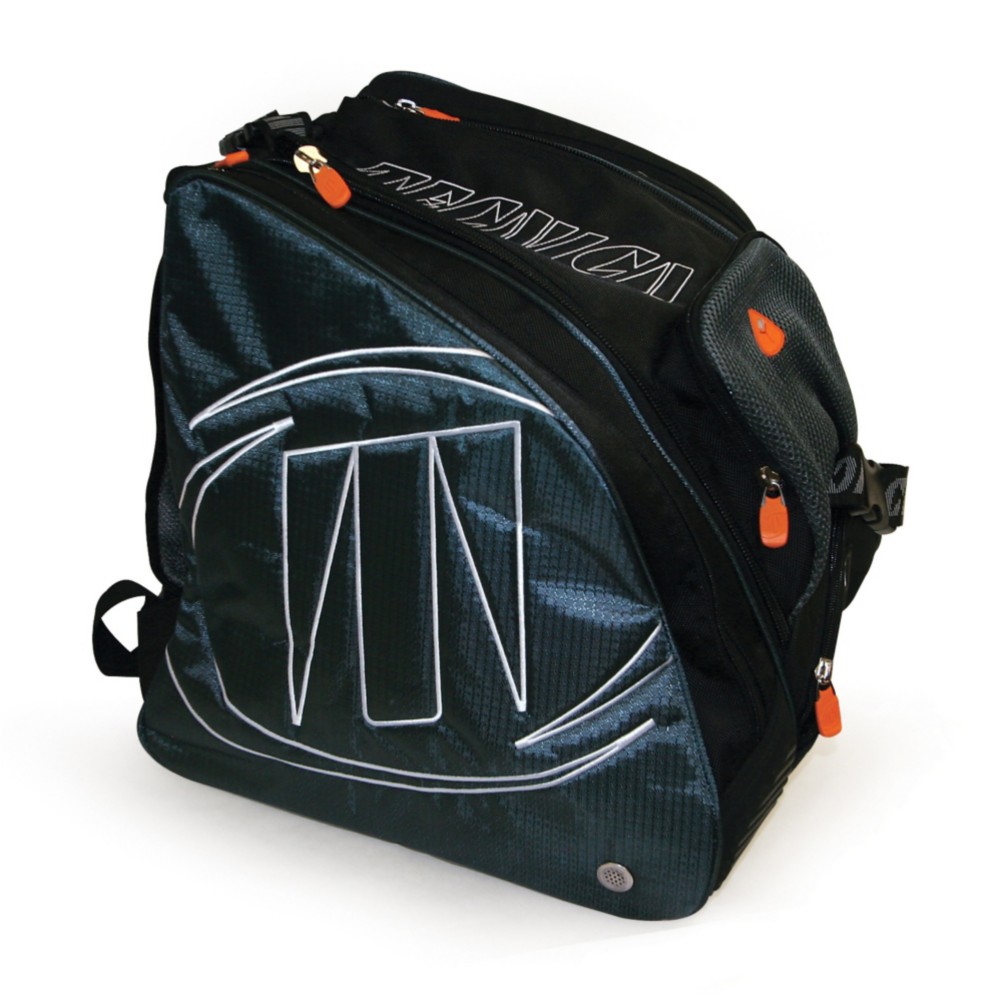 Tecnica Deluxe Boot Bag 2010