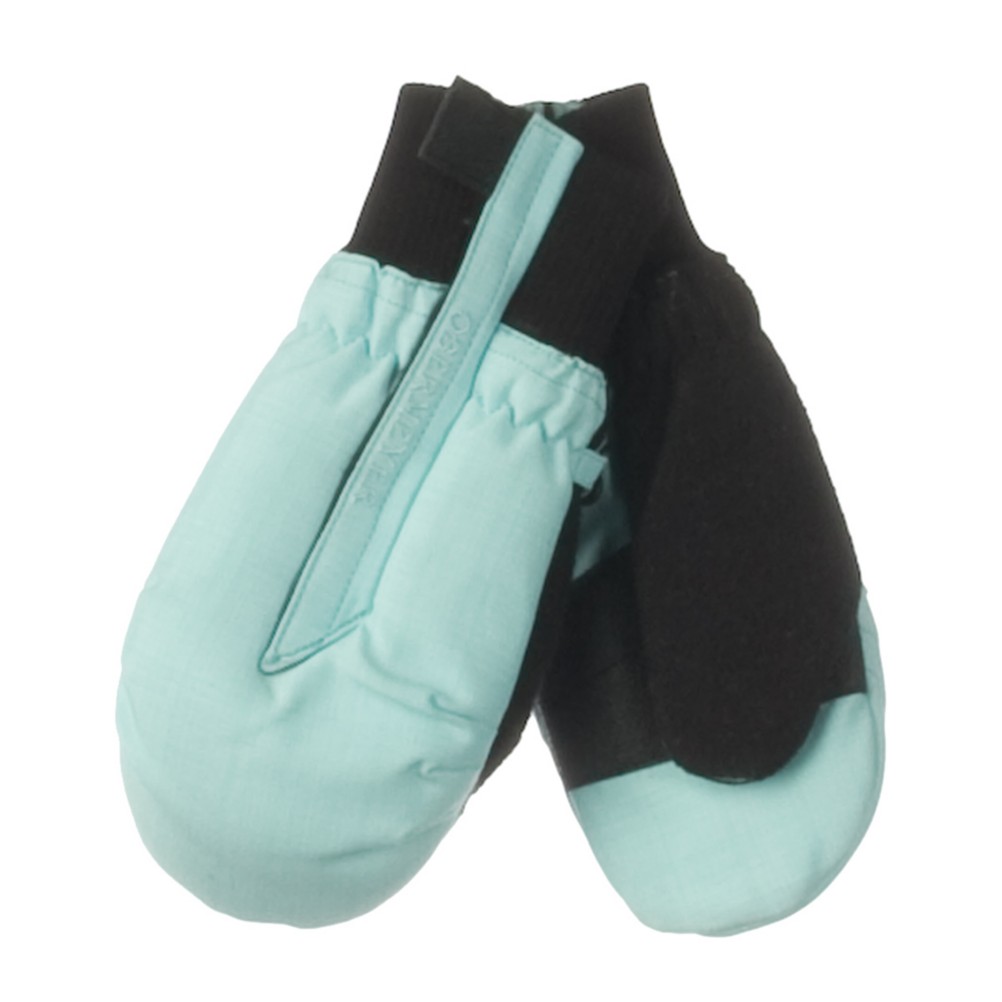 Obermeyer Kids Gloves